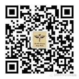 QR code - booking.jpg