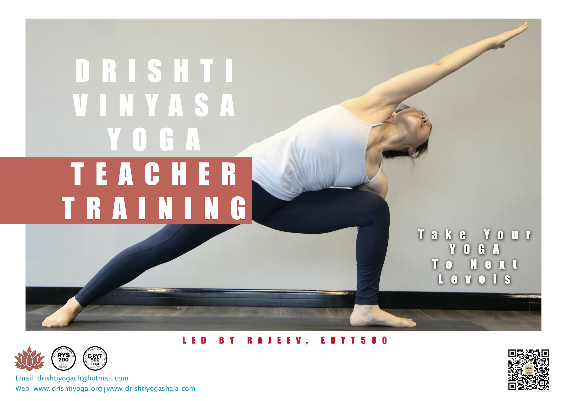 Drishti Vinyasa Yoga Teacher Training - Aug-Nov 2020 - Shanghai, China copy 10-p1.jpg