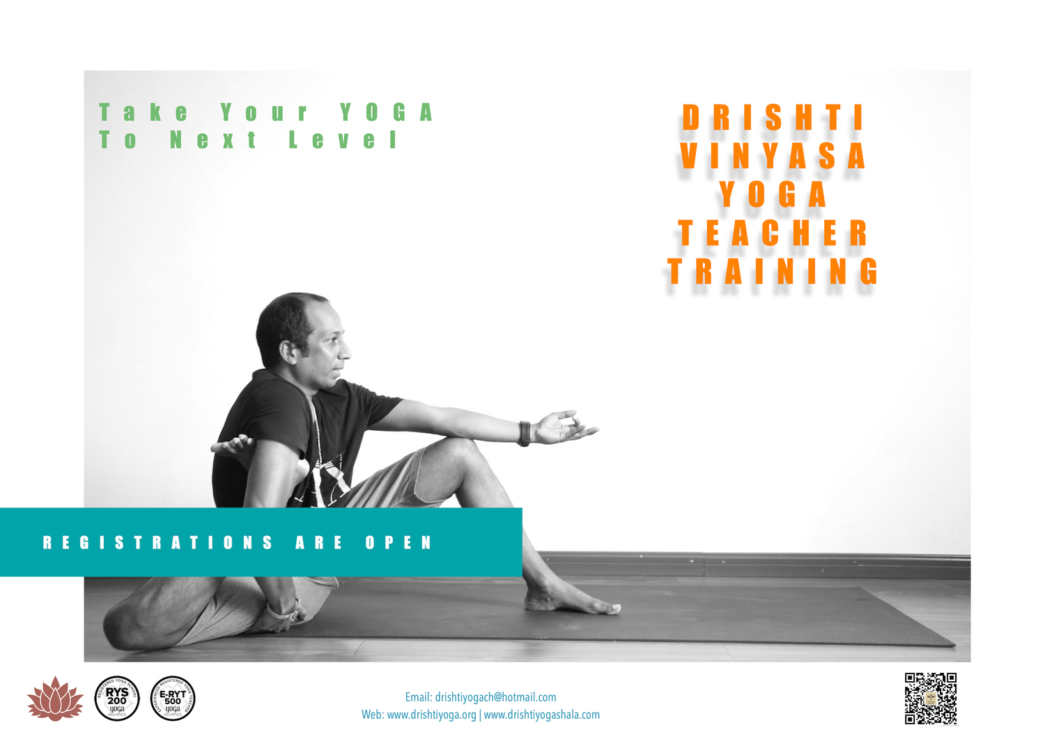 Drishti Vinyasa Yoga Teacher Training - Aug-Nov 2020 - Shanghai, China 9-p1.jpg