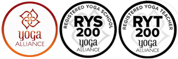yoga-badges-200hrs (1).png