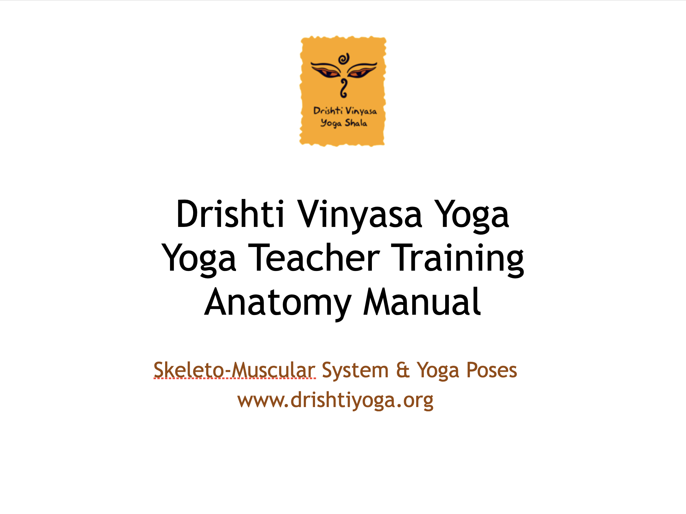Drishti Vinyasa Yoga Manual Screen 8.png