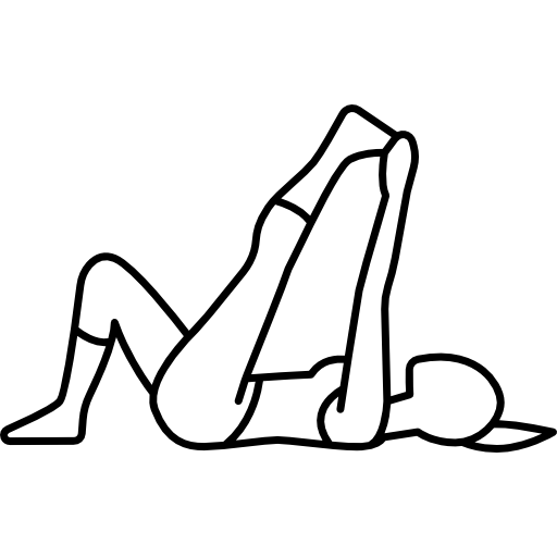 ABUIABAEGAAgjaLuzQUomcTNnAUwgAQ4gAQ